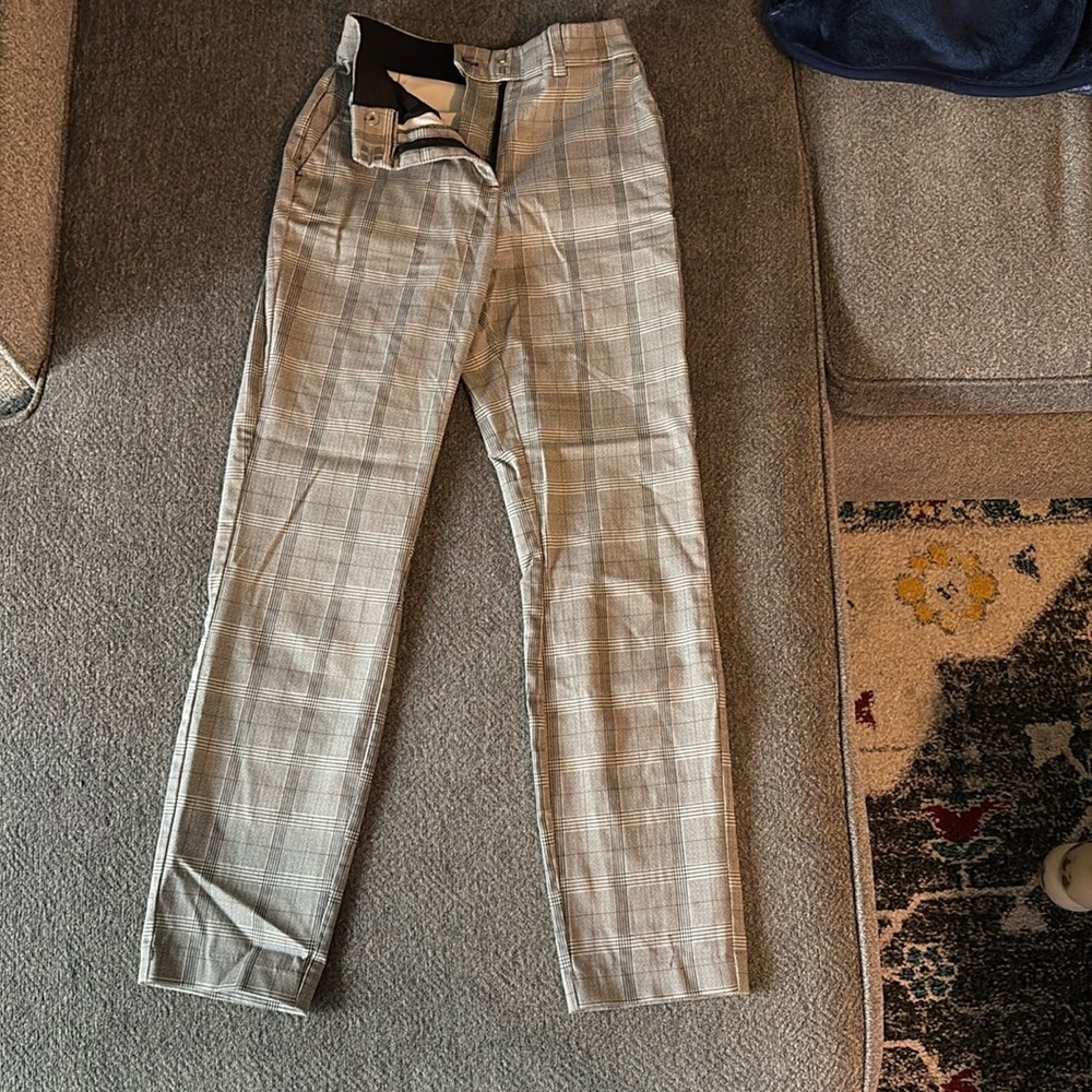 H&M Slacks